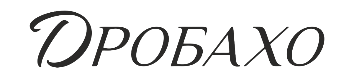 Заголовок